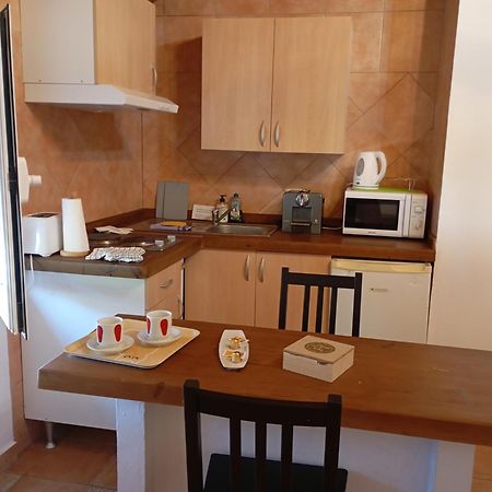 Galwey, Tourist Appartments With Wifi Malaga Exterior photo