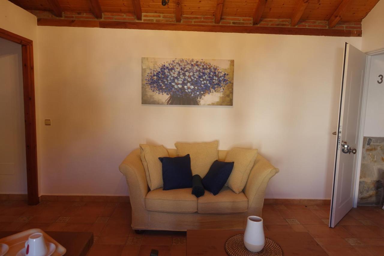 Galwey, Tourist Appartments With Wifi Malaga Exterior photo
