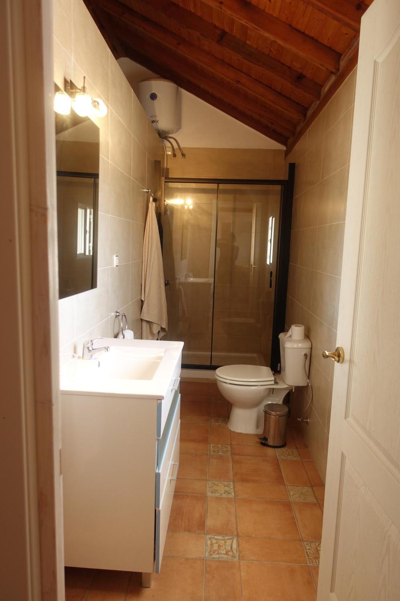 Galwey, Tourist Appartments With Wifi Malaga Exterior photo